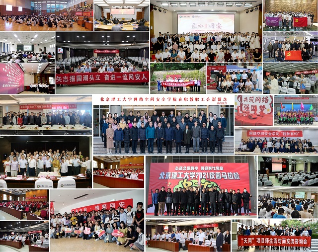 图片1 - 副本.jpg