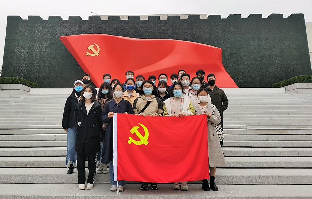 图片1 - 副本.png