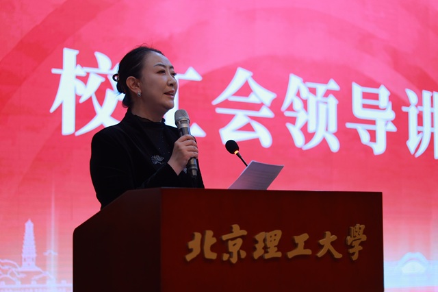 孙飞-上传.jpg